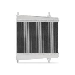 MISHIMOTO MMRADSUP20A