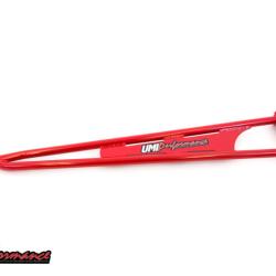 UMI PERFORMANCE 2206R