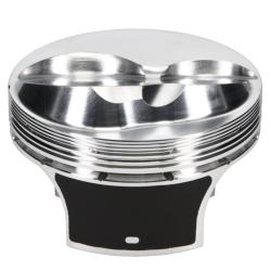 JE Pistons 310564