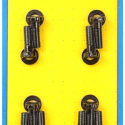 ARP 150-2902