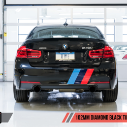 AWE Tuning 3010-33042