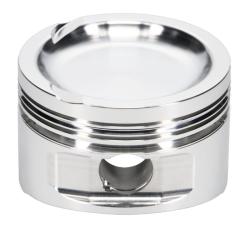JE PISTONS 325563