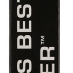 K&N ENGINEERING 661601