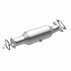 MAGNAFLOW 21161