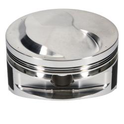 JE Pistons 170669