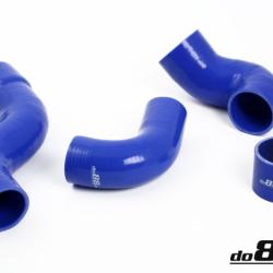 DOB Hose - Intercooler/Turbo do88 DO88-KIT26