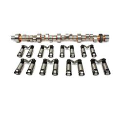 CCA Cam & Lifter Kits COMP Cams CL20-701-9