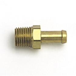 Russell 697020