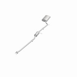 Magnaflow 106-0151