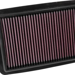 K&N Engineering 33-3104