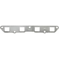FEL Exhaust Manifold Gaskets Fel-Pro MS22798