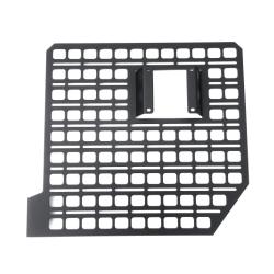 BuiltRight Industries 102004