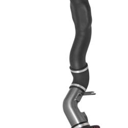 AEM INDUCTION 21778C