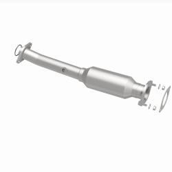 Magnaflow 5592215