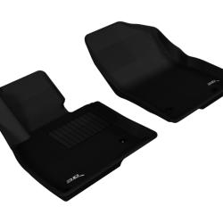 3D MAXPIDER L1MZ04011509