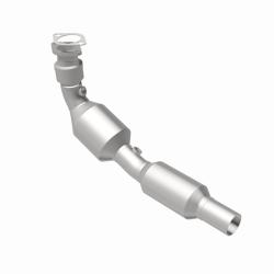 MAG Converter Direct Fit Magnaflow 49938