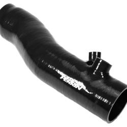 PERRIN PERFORMANCE PSPINT425BK