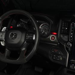 ORACLE LIGHTING 4234333