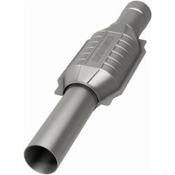 Magnaflow 93476