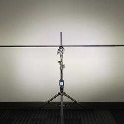 ORACLE LIGHTING 5874504