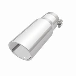 Magnaflow 35213