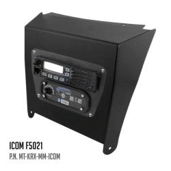 RUGGED RADIOS MTKRXMMMOT