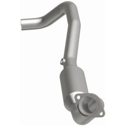 Magnaflow 4651596