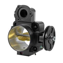 SKUNK2 RACING 309060002