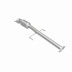 MAG Converter Direct Fit Magnaflow 51421