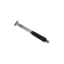 BILSTEIN 24146715