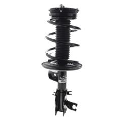 KYB SR4706