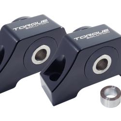 TORQUE SOLUTION TSHATMK