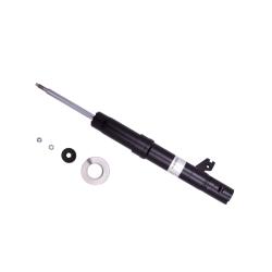 Bilstein 22-248473