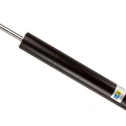 Bilstein 20-250256