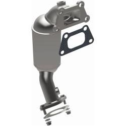 Magnaflow 23-278
