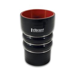 Vibrant 11861