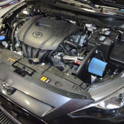 Injen SP2025P