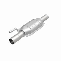 MAG Converter Direct Fit Magnaflow 3391223