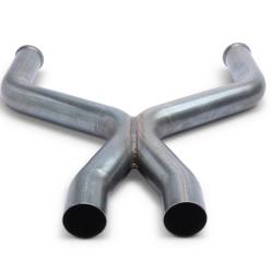 FORD RACING M5251MGTA