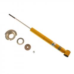 BILSTEIN 24020503