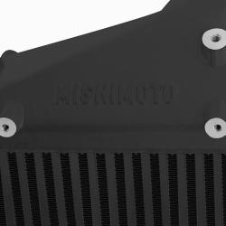 Mishimoto MMINT-RAM-13KBK
