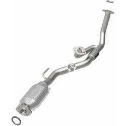 Magnaflow 51091