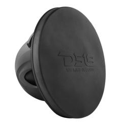 DS18 CS-12/WH