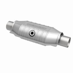 Magnaflow 447256