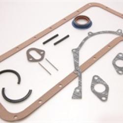 Cometic Gasket PRO1027B