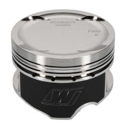 Wiseco K549M875AP