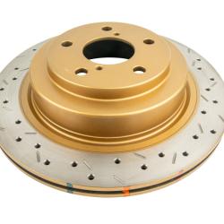 DBA 4653XS