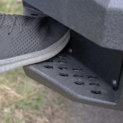 FISHBONE OFFROAD FB22394