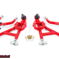 UMI PERFORMANCE 230010R