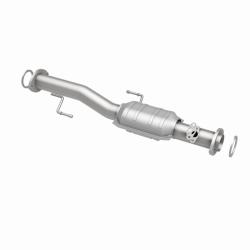 Magnaflow 447225